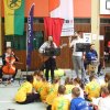 Turnier Oetisheim Samstag (41)